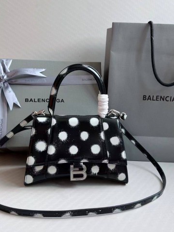 Balenciaga сумка #428174RB