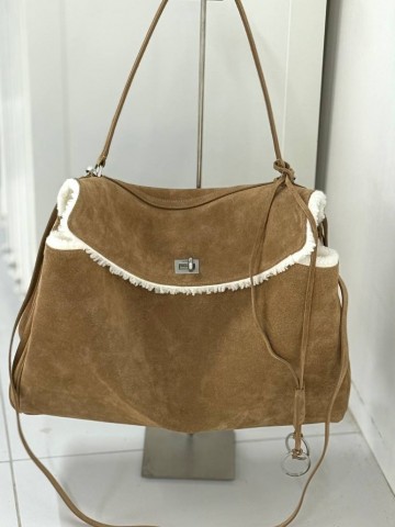 Balenciaga сумка #428674BT