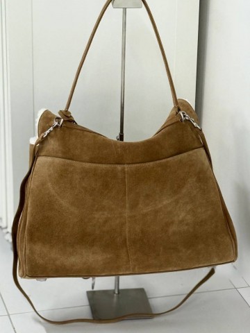 Balenciaga сумка #428674BT