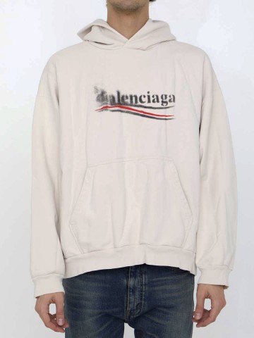 Balenciaga худи #429405BP