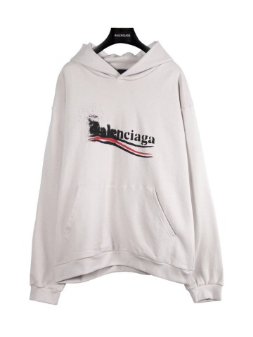 Balenciaga худи #429405BP