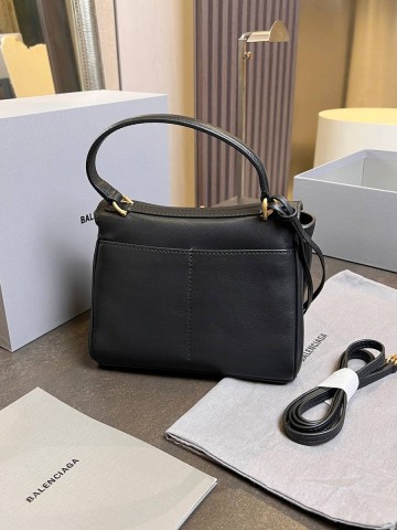 Balenciaga RODEO XS сумка #430504RG