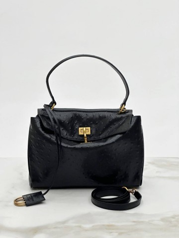 Balenciaga сумка #431191UT