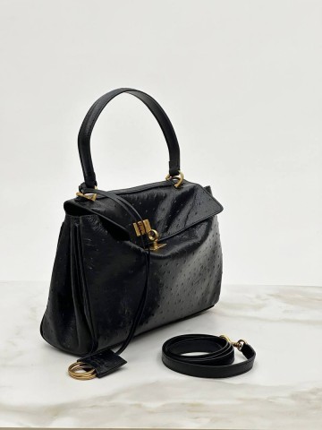 Balenciaga сумка #431191UT