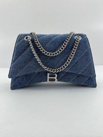 Balenciaga сумка #432624LV