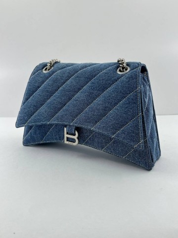 Balenciaga сумка #432624LV