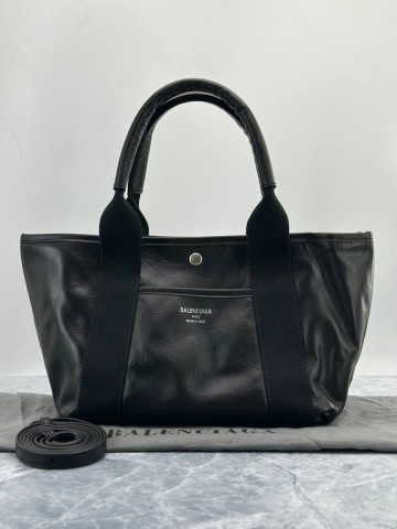 Balenciaga сумка #433272XE