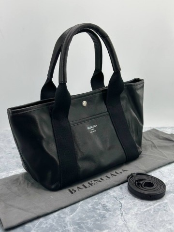 Balenciaga сумка #433272XE