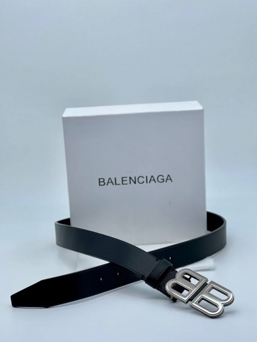 Balenciaga ремень #436054OU