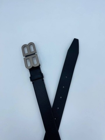 Balenciaga ремень #436054OU