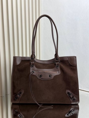 Balenciaga сумка #436308AB
