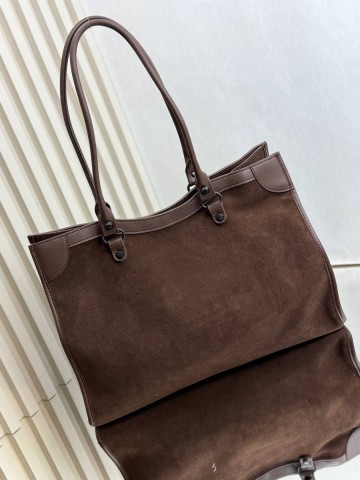 Balenciaga сумка #436308AB
