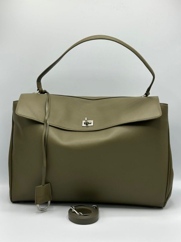 Balenciaga сумка #437548OT