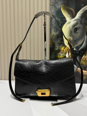 Balenciaga сумка #438854OO