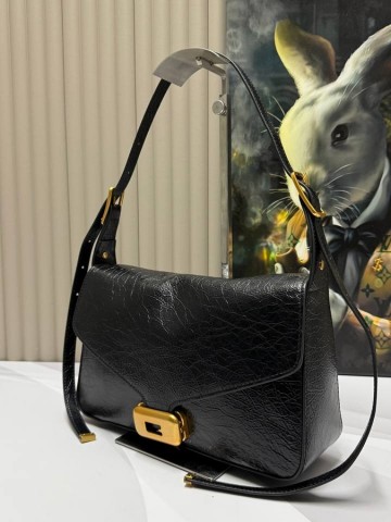 Balenciaga сумка #438854OO