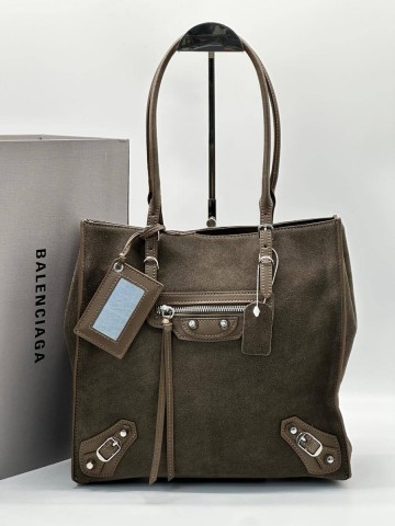 Balenciaga сумка #439263CI