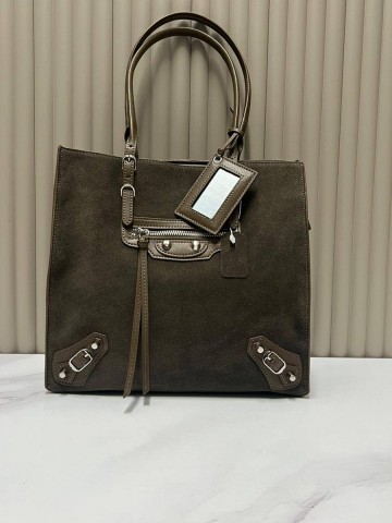 Balenciaga сумка #439263CI