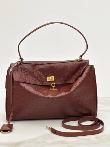 Balenciaga сумка #439414BS