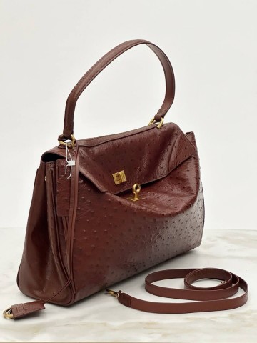 Balenciaga сумка #439414BS