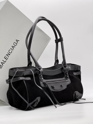 Balenciaga сумка #439469EO