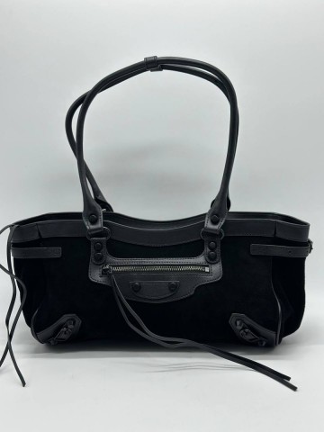 Balenciaga сумка #439469EO