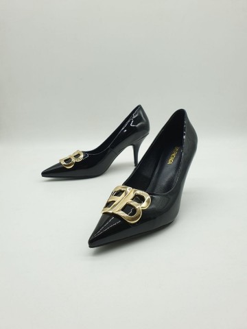 Balenciaga туфли #439672UD