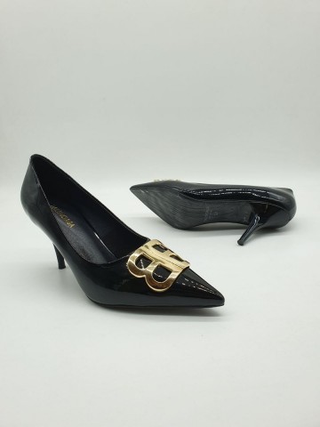 Balenciaga туфли #439672UD