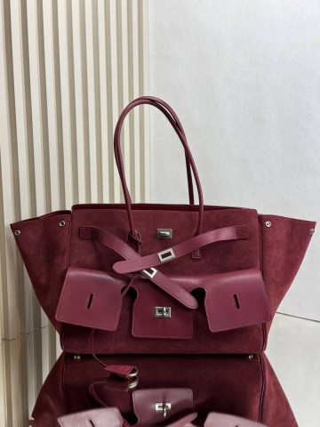 Balenciaga сумка #440293HE