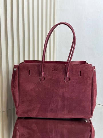 Balenciaga сумка #440293HE
