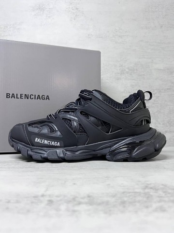 Balenciaga Track кроссовки #441470MA