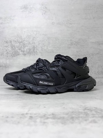 Balenciaga Track кроссовки #441470MA