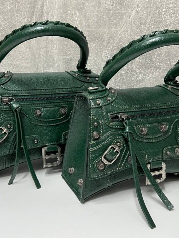 Balenciaga сумка #444323VW