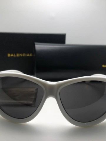 Balenciaga очки #445670ZT