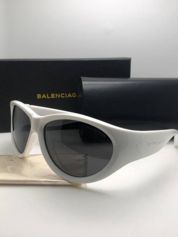 Balenciaga очки #445670ZT