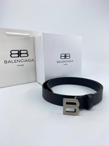 Balenciaga ремень #449064FO