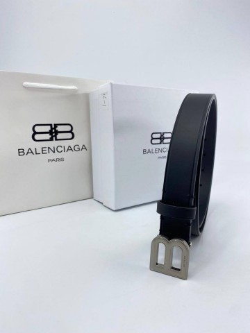 Balenciaga ремень #449064FO