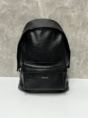 Balenciaga рюкзак #450050SV
