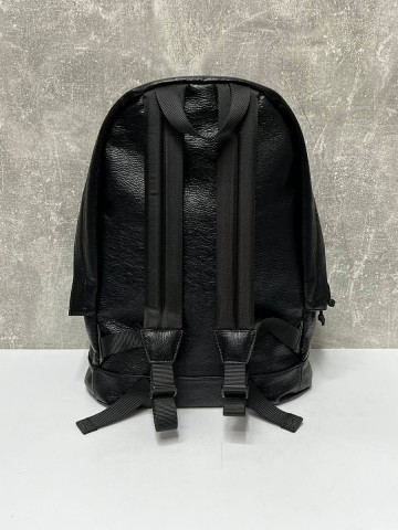 Balenciaga рюкзак #450050SV