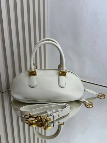 Balenciaga сумка #450378SO