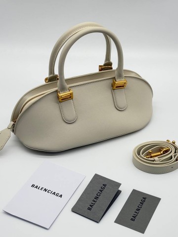Balenciaga сумка #450378SO