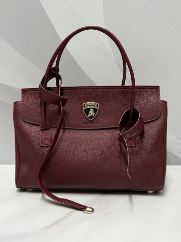 Balenciaga сумка #450926KK