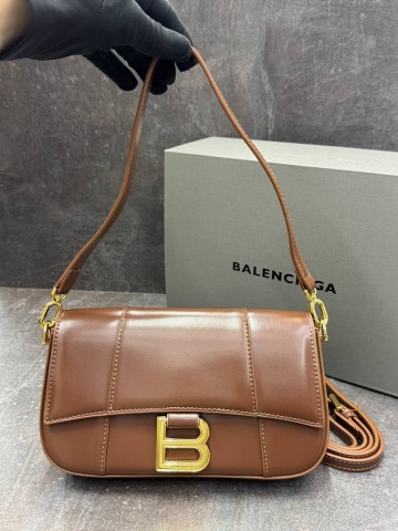 Balenciaga сумка #455917JY