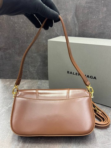 Balenciaga сумка #455917JY