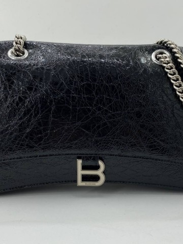 Balenciaga сумка #458198CH