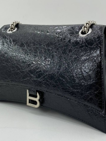Balenciaga сумка #458198CH