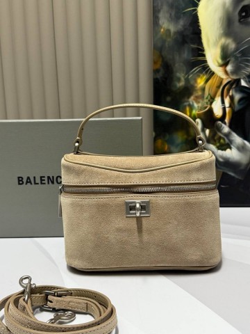 Balenciaga сумка #458877OJ