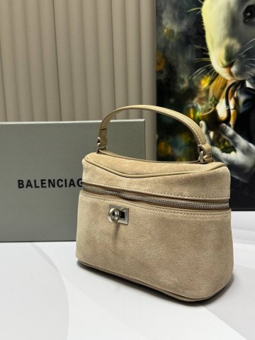Balenciaga сумка #458877OJ