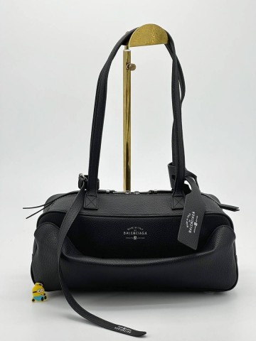 Balenciaga сумка #459090RV