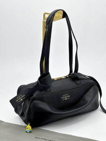 Balenciaga сумка #459090RV
