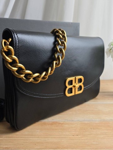Balenciaga сумка #459325DA